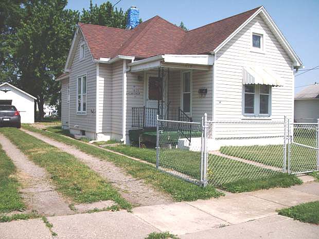 1st image of this home