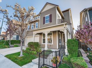 4915 Shelton St, Dublin, CA 94568