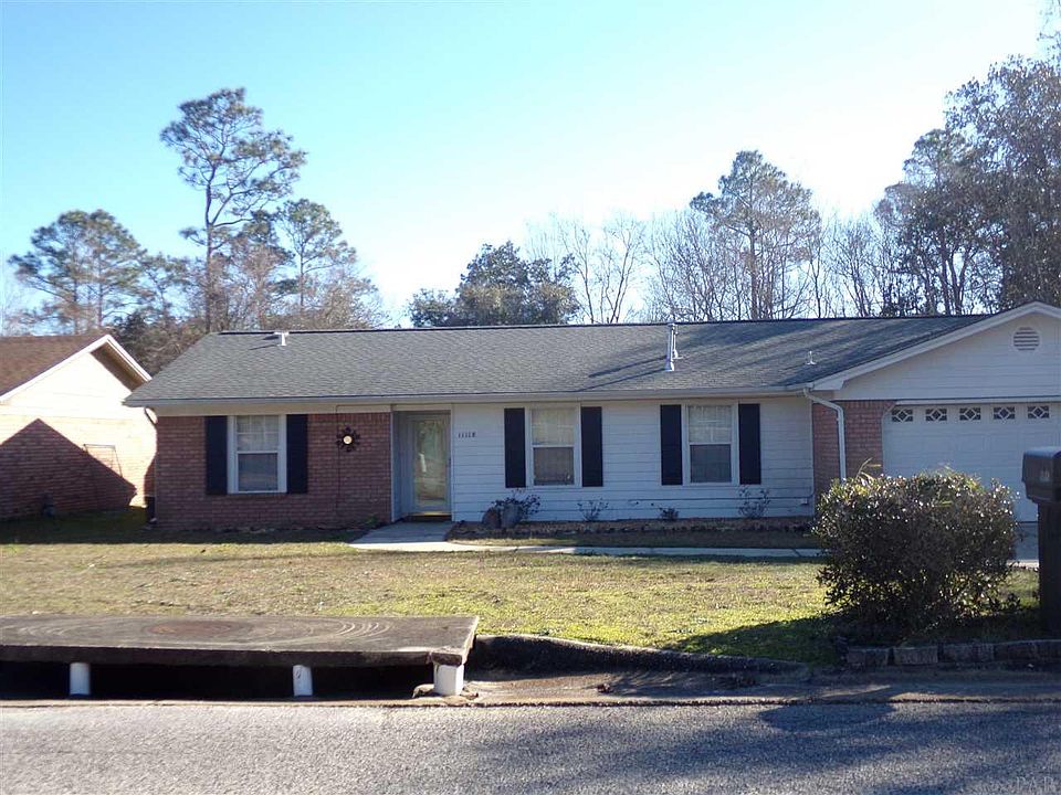 1st image of 11118 Little Creek Ln