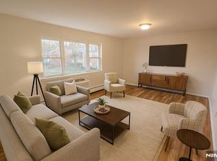 46 Regency Park, Ramsey, NJ 07446