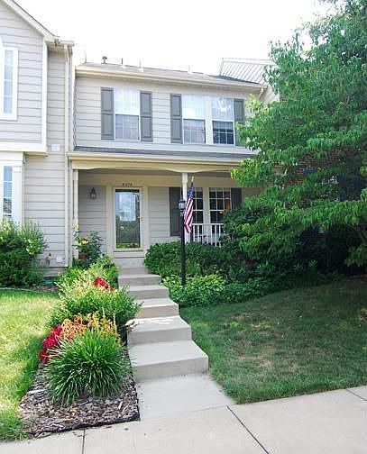 1st image of 6578 Kelsey Point Cir