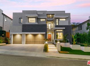 20507 W Birmingham Way, Porter Ranch, CA 91326