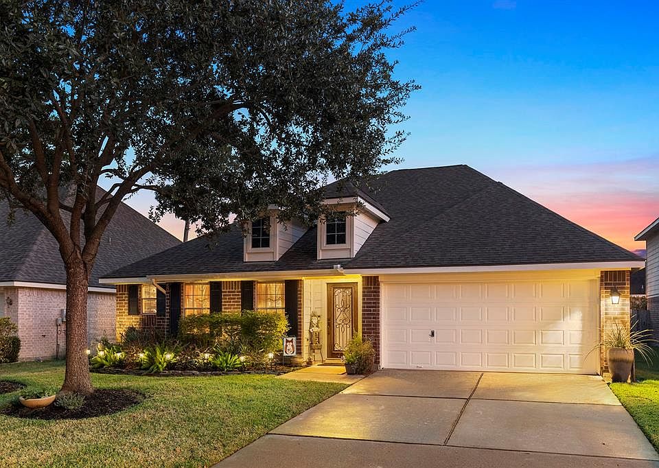 1st image of 10023 Willow Wood Way