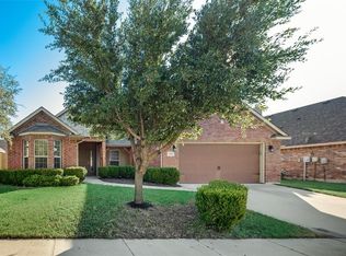 134 Springtree St, Denton, TX 76209