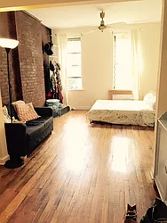 Rented by Cooper & Cooper Real Estate