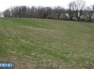 108 Avery Rd, Kennett Square, PA 19348