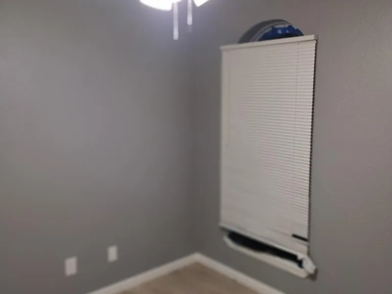 128 Moonlite Ln — Photo 10