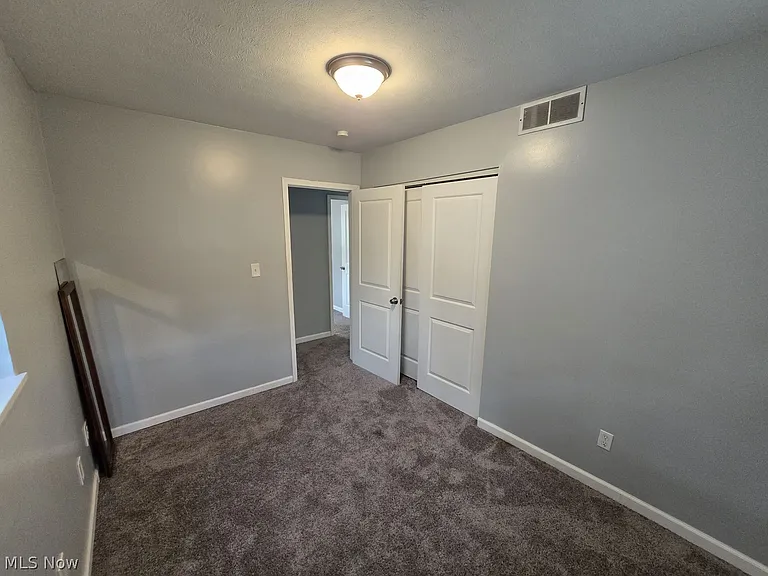 17253 Howe Rd — Photo 15
