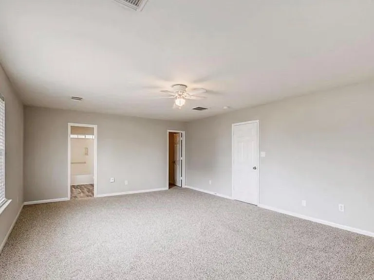 17002 Westminster Village Ct — Photo 8