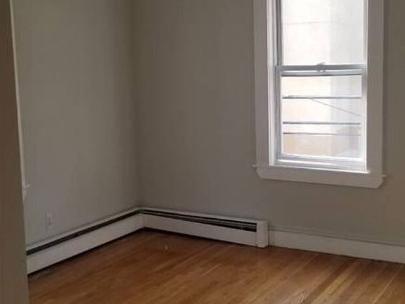 3961 Washington St. #3L Boston (Roslindale) Unit Photo 5