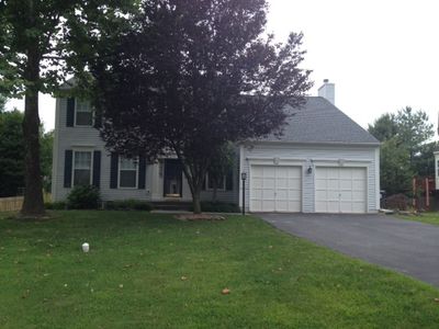 32 Savannah Ct, Stafford, VA, 22554