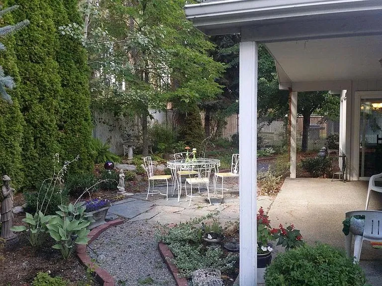 3637 N Whisper Dr — Photo 8
