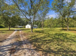 2869 Old Charleston Rd, Gilbert, SC 29054