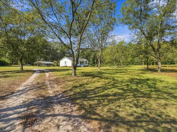2869 Old Charleston Rd, Gilbert, SC 29054