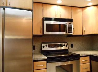 10547 Ladypalm Ln UNIT A, Boca Raton, FL 33498