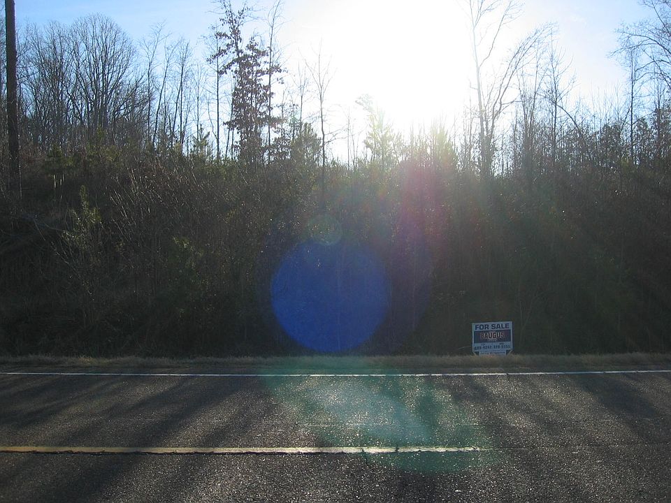 2nd image of 155 Cravens Dr