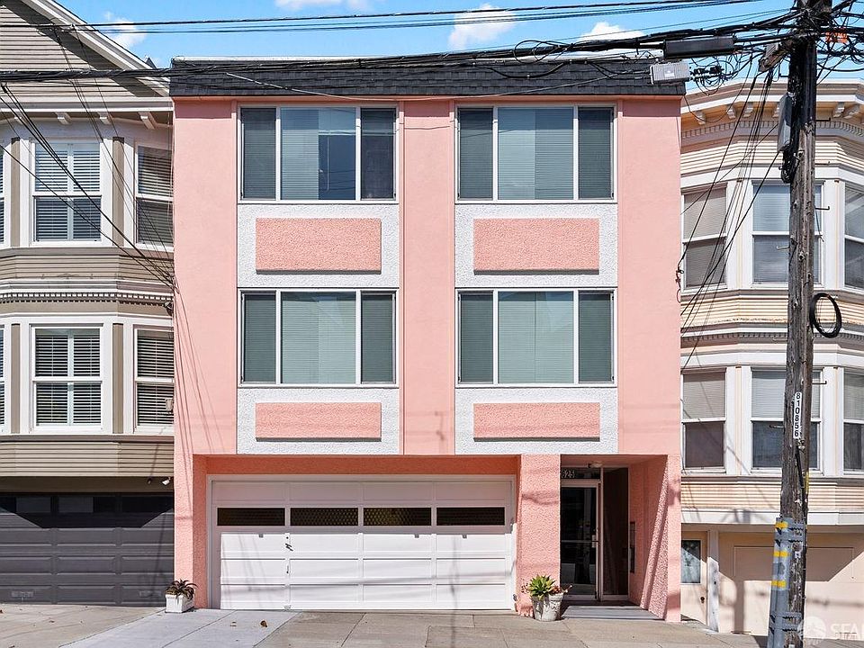 1st image of 625 5th Ave