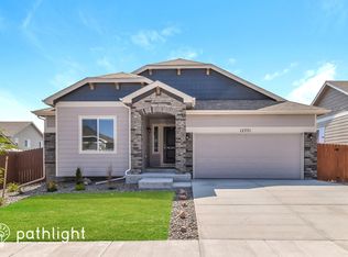 12771 Scenic Walk Dr, Peyton, CO 80831