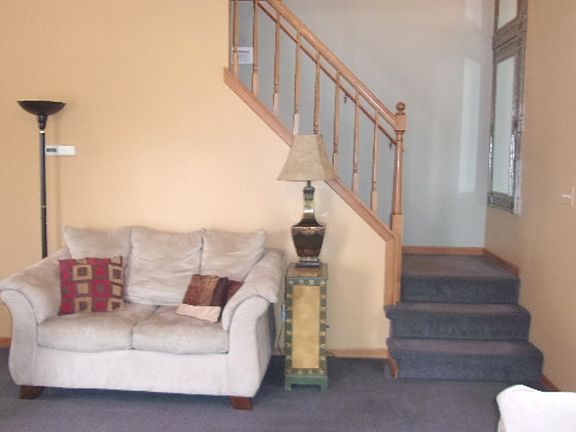 5th image of 505 S Vermillion St