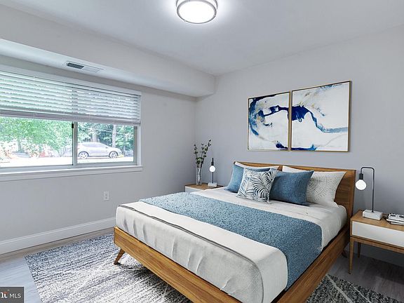 4th image of 5109 Crossfield Ct #9293