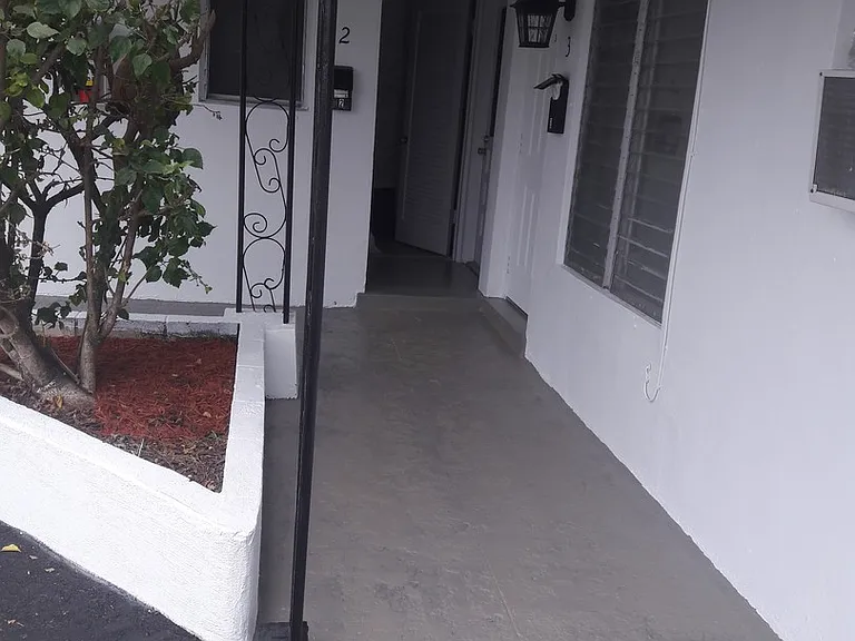 6008 NW 10 St Margate, FL 33063 — Photo 13