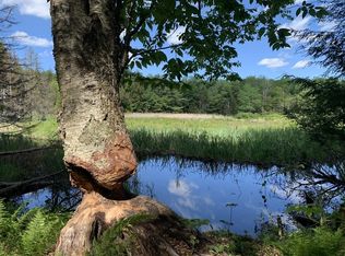 0 Watson Rd #L-9, Becket, MA 01223