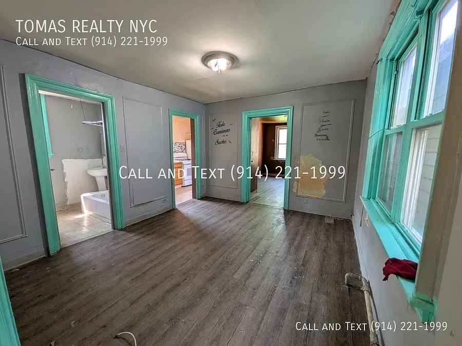 2 bed, $2,700 — Photo 4