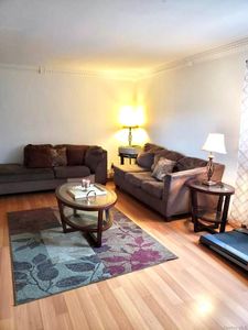 19 Old Mamaroneck Road #5G, White Plains, NY, 10605