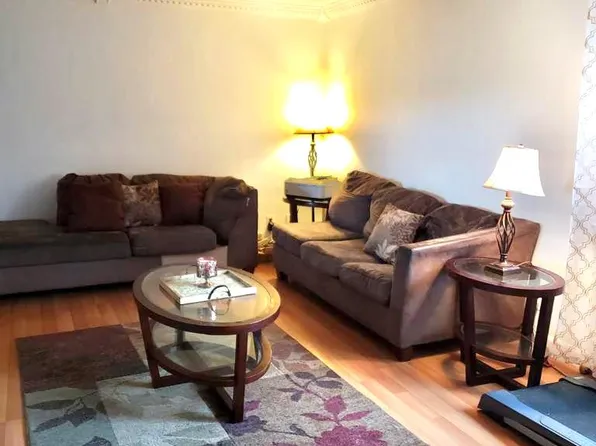 19 Old Mamaroneck Road #5G, White Plains, NY 10605