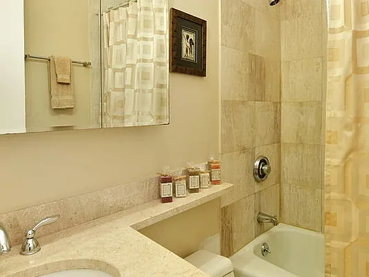 Rented by New Vista Horizons, Inc. | media 6