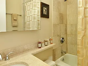 Rented by New Vista Horizons, Inc.