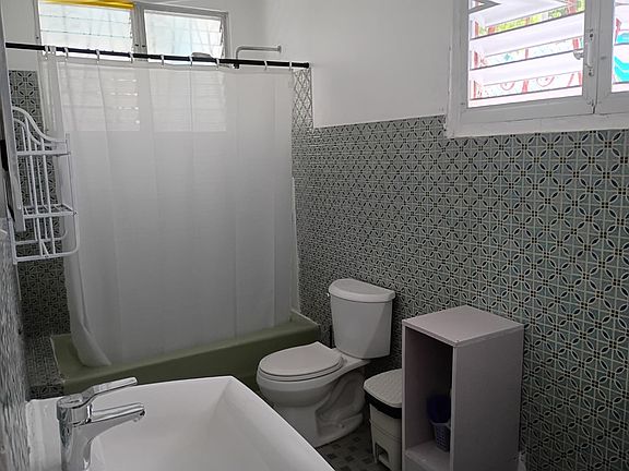 4th image of (Undisclosed Address)