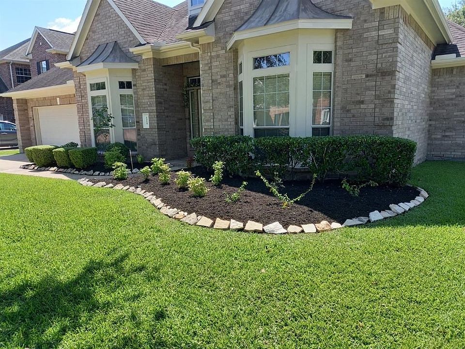 1st image of 2219 Shore Creek Dr