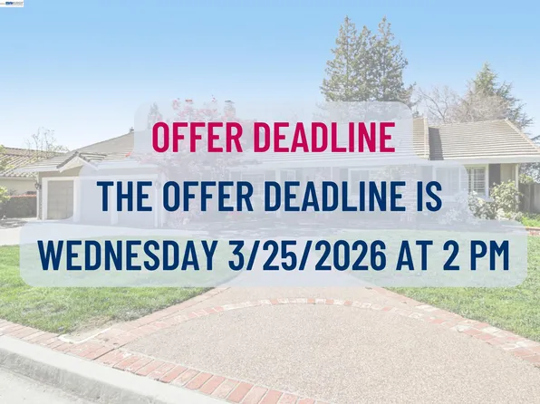 3388 Royal Meadow Ln, San Jose, CA 95135