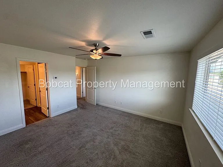 1249 Correlli Ct — Photo 19