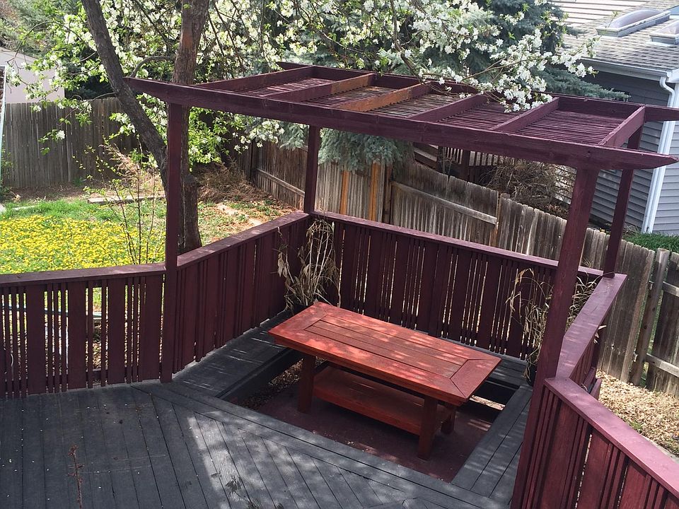 2nd image of 17259 E Progress Ave