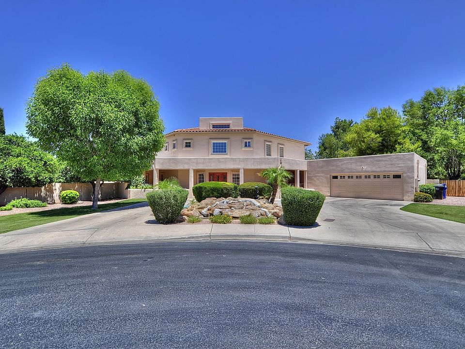1st image of 4162 E Glencove Cir