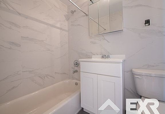 4th image of 3310 Nostrand Ave APT 406