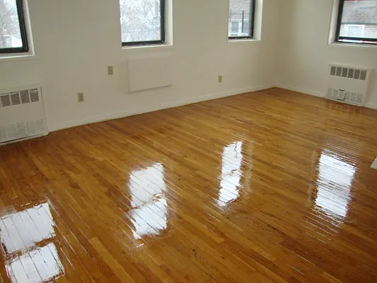 Rented by Madison Realty Sales & Rentals, Inc. | media 3