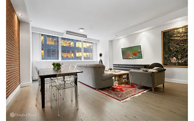 Sold by Douglas Elliman | media 1