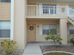25050 Sandhill Blvd BUILDING 7, Punta Gorda, FL 33983