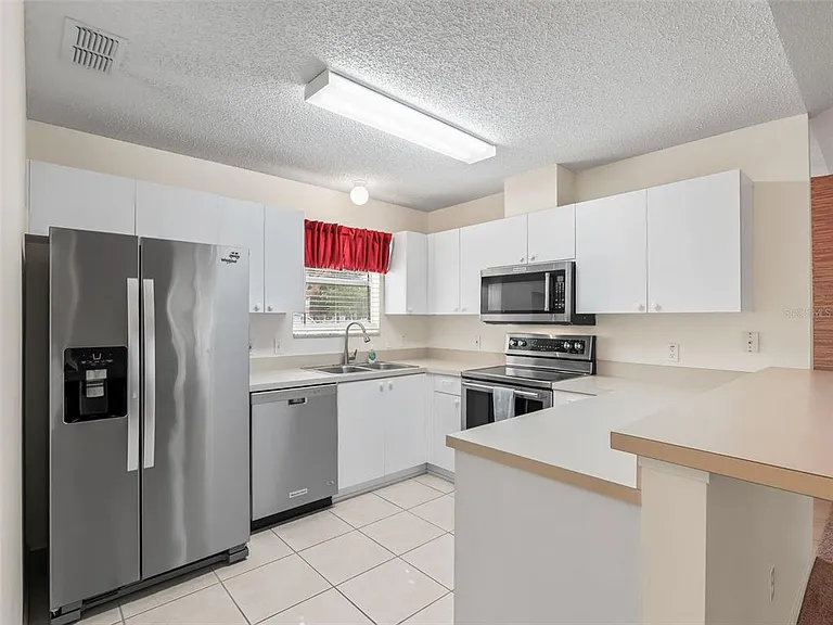 722 Camino Del Rey Dr — Photo 5