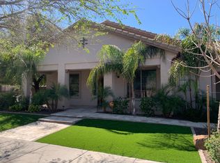 18587 E Pheasant Run Rd, Queen Creek, AZ 85142