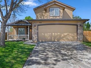 2021 N Eureka Ave, Meridian, ID 83642