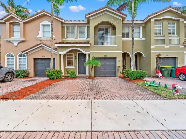2478 SE 14th Ct, Homestead, FL 33035