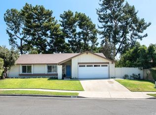 1258 Venice Ave, Placentia, CA 92870