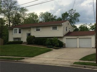 6 Vauxhall Rd, East Brunswick, NJ 08816