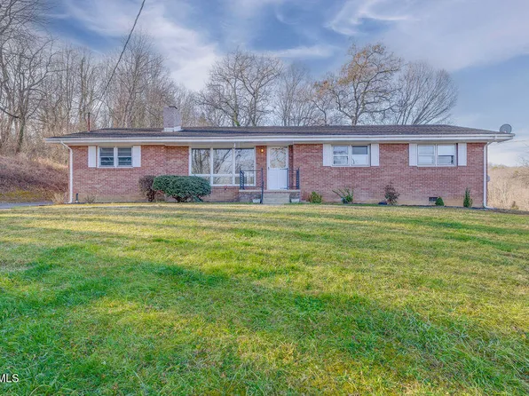 113 Sunny Acres, Elizabethton, TN 37643