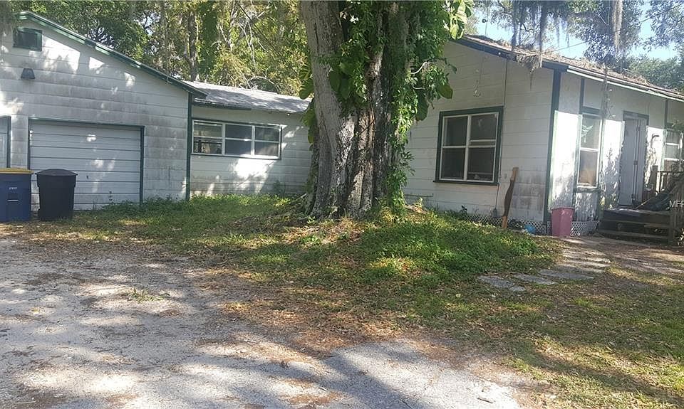 1st image of 1535 Tilley Ave