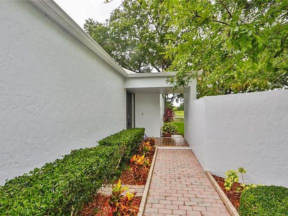 2nd image of 4159 Northmeadow Cir #4159